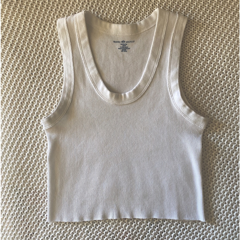Brandy Melville Connor Tank